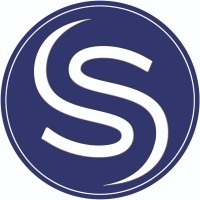 Samvad Communications logo - Similar company to Globeadsdat #No 1 Digital Marketing Agency In Banaglore