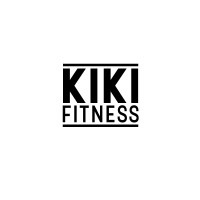 Kiki Fitness logo - Similar company to Nahid