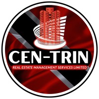 Cen-Trin Real Estate Management Services Limited