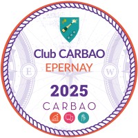 CARBAO Epernay logo - Similar company to Proprcar