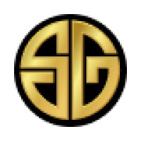 Supreme Global Holdings Limited (Nigeria) logo - Similar company to Jm Tech Centre