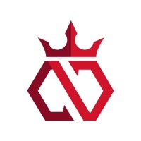 Tech Loop Empire logo - Similar company to Malik Arslan Pvt Ltd