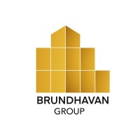Brundhavan Group logo - Similar company to Brindavan Group