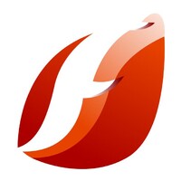 Fakir Apparels Ltd. logo - Similar company to Urmi Group