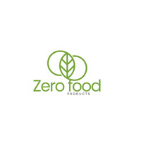 Zerofoods by Safegarden - Delivering Safe Food logo - Similar company to Milton Panels