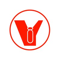 Vikas Industries logo - Similar company to Agro Trade