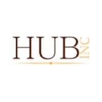 HUB, Inc. logo - Similar company to Alta Aero Technic