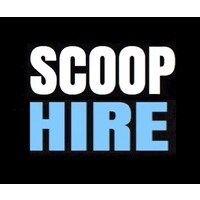 Scoop Hire logo - Similar company to Acm Ewp Group Pty Ltd
