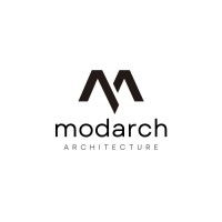 MODARCH logo - Similar company to Geocentric