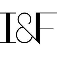 IRIS & FRED logo - Similar company to Corpwatch