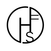 Home Store Furniture logo - Similar company to Amity Llc
