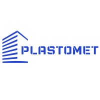 Plastomet - svijet stolarije logo - Similar company to Meyer Wardenburg