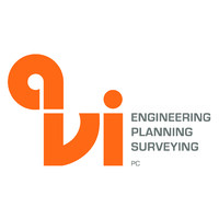 AVI Professional Corporation logo - Similar company to Gateway Construction