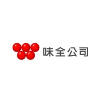 Wei Chuan Foods Corp. logo - Similar company to Cityspan Technologies, Inc