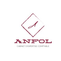 ANFOL logo - Similar company to Upgradetek Engineering