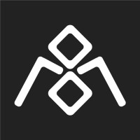 Manufacturingmate