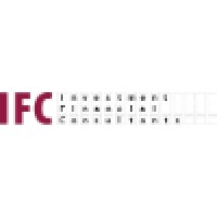 Ifc Sa Management Consultants