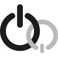 ONOFF Produzioni logo - Similar company to Adlore Productions