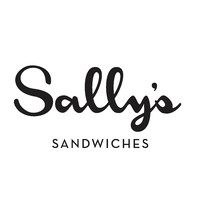 Sally's Sandwiches logo - Similar company to University Pediatric Assoc