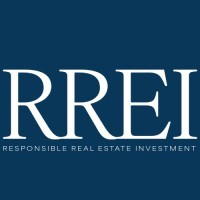 RREI | Responsible Real Estate Investment logo - Similar company to Ndcr Sarl