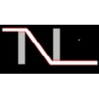 Nuteck Power Equipments Pvt Ltd. logo - Similar company to Leverage Data Consulting