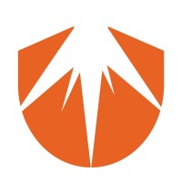 RP Lasertech Pvt Ltd logo - Similar company to Jetbrain