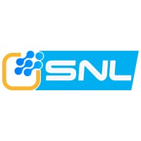 Sunvait Network Ltd logo - Similar company to Penciledge Llc