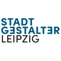 Stadtgestalter Leipzig logo - Similar company to Wecc Westhafen Event- Und Convention Center