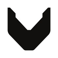 CoreAVI is Now Lynx logo - Similar company to Thompson Software Solutions