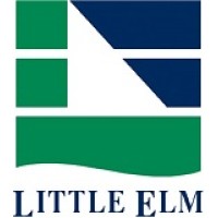 Town of Little Elm logo - Similar company to Pathway Academy Hc