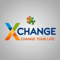 XChange Gaza logo - Similar company to Future Visions Association