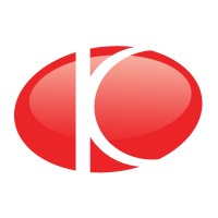 King Mariot Medical Equipment LLC logo - Similar company to Sphinx365