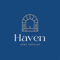 Haven Home Services logo - Similar company to Icete - The International Council For Evangelical Theological Education