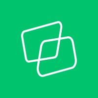 EMERGE Brasil logo - Similar company to Voltpile