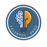 Talentos Rrhh