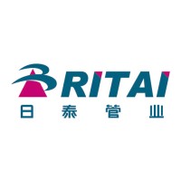 Hebei Ritai Original Pipes Co.,Ltd logo - Similar company to Melo Labs