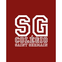 Colégio Saint Germain logo - Similar company to Colégio Saint Germain