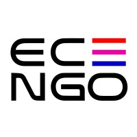ECENGO