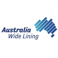 Australia Wide Lining Pty Ltd logo - Similar company to Prolining