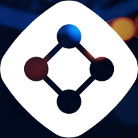 Importynt AI logo - Similar company to Generative Ai On Aws