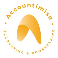 Accountimise logo - Similar company to Accountimize Inc