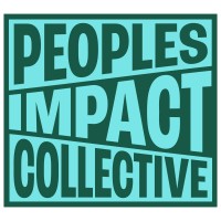 People's Impact Collective logo - Similar company to Erikson Communication Group