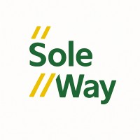 Sole Way Group logo - Similar company to Grand Solver