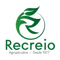 Agropecuária Recreio logo - Similar company to Pgforti