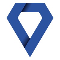 Saphyr Solutions logo - Similar company to Fennec360