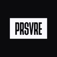 PRSVRE Media Group logo - Similar company to Characteris