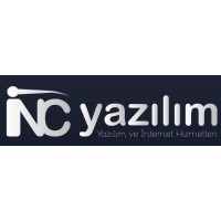 İNC YAZILIM VE İNTERNET HİZMETLERİ logo - Similar company to Uzaytem