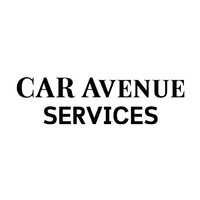 CAR Avenue SERVICES logo - Similar company to Charcupac