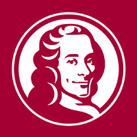 Ville de Ferney-Voltaire logo - Similar company to Pays De Gex Agglo