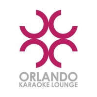 Orlando Entertainment Inc.